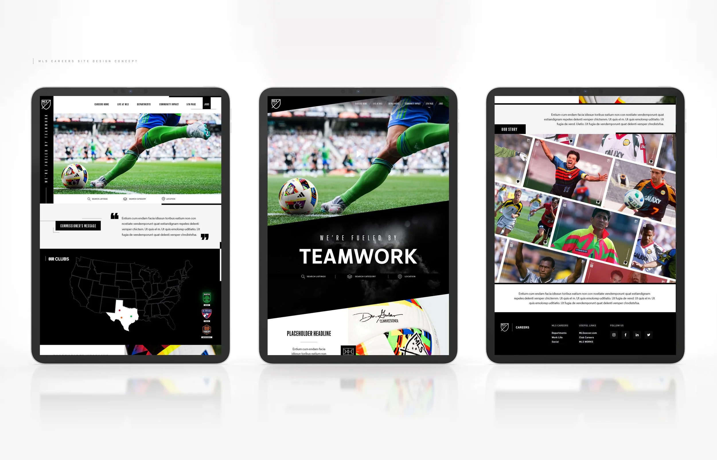 MLS Careers Website Concepts3.jpg