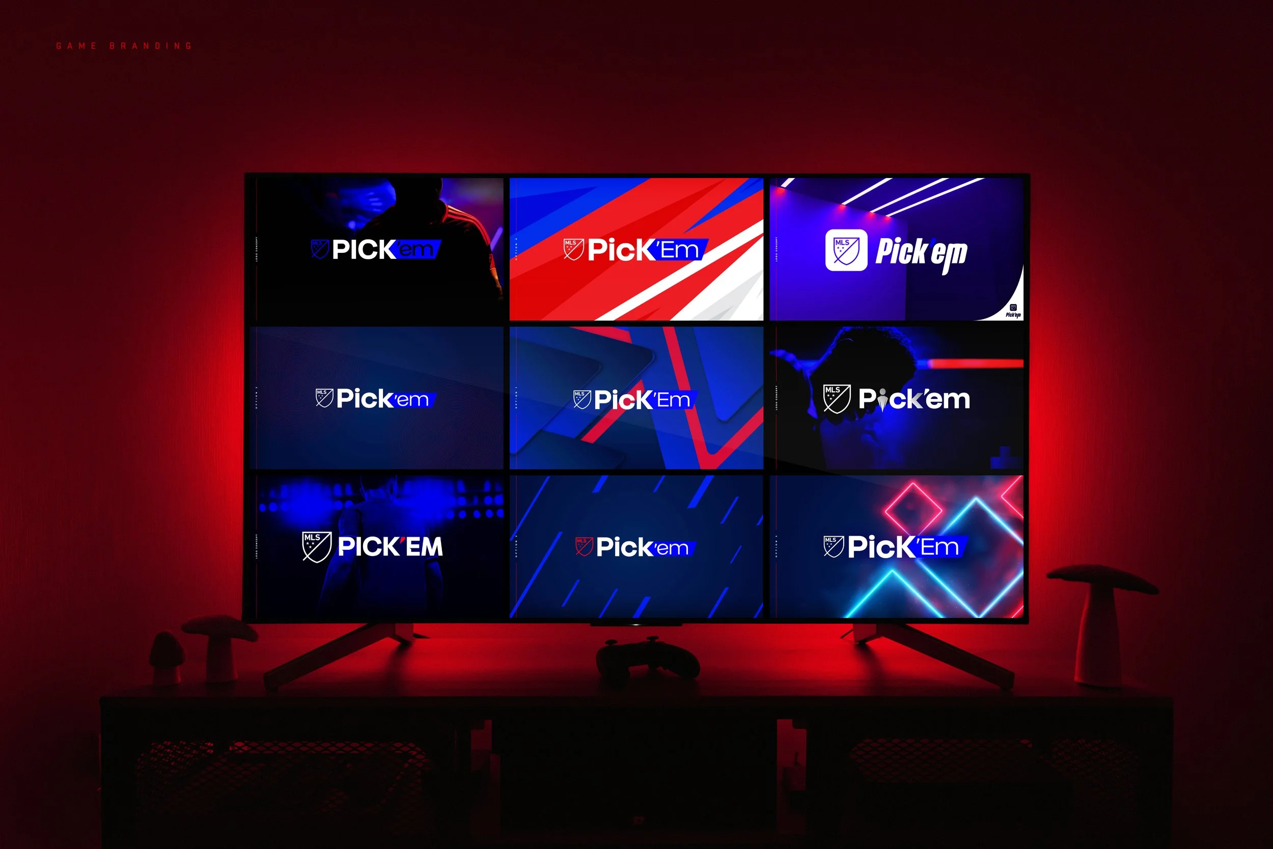 MLS PickEm Concepts v2.jpg