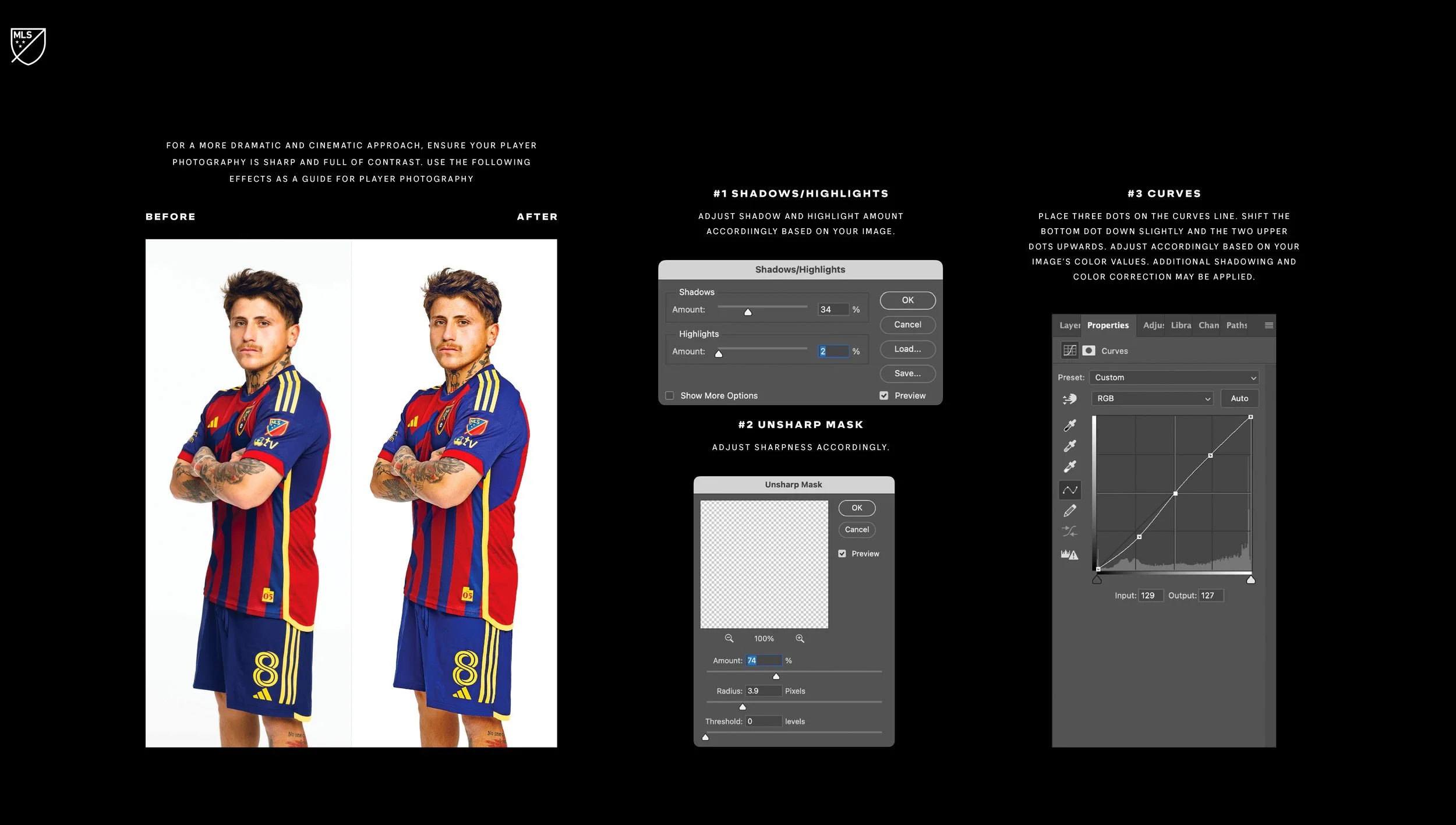 MLS APP STORE CONCEPT P3.jpg