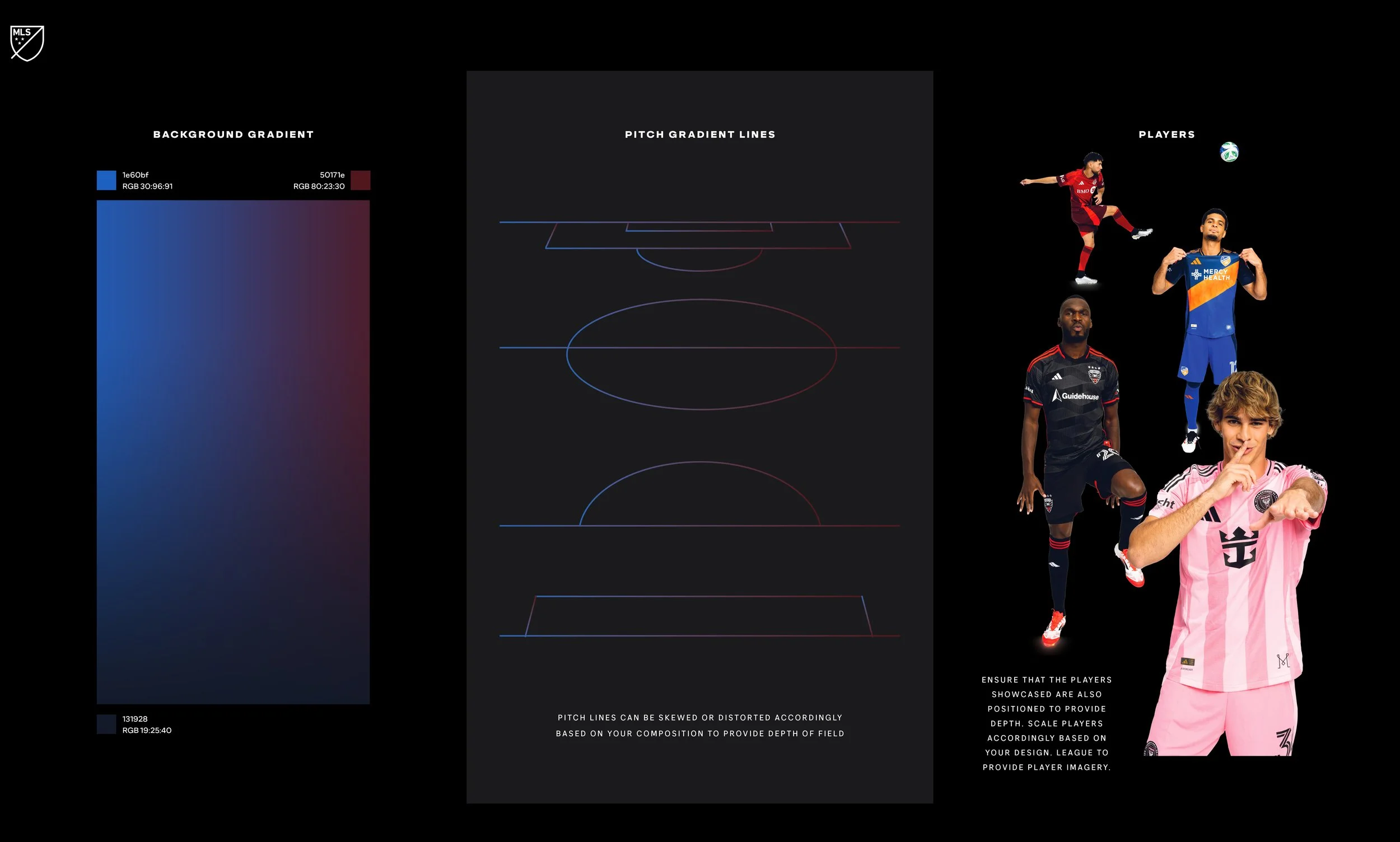 MLS APP STORE CONCEPT P2.jpg