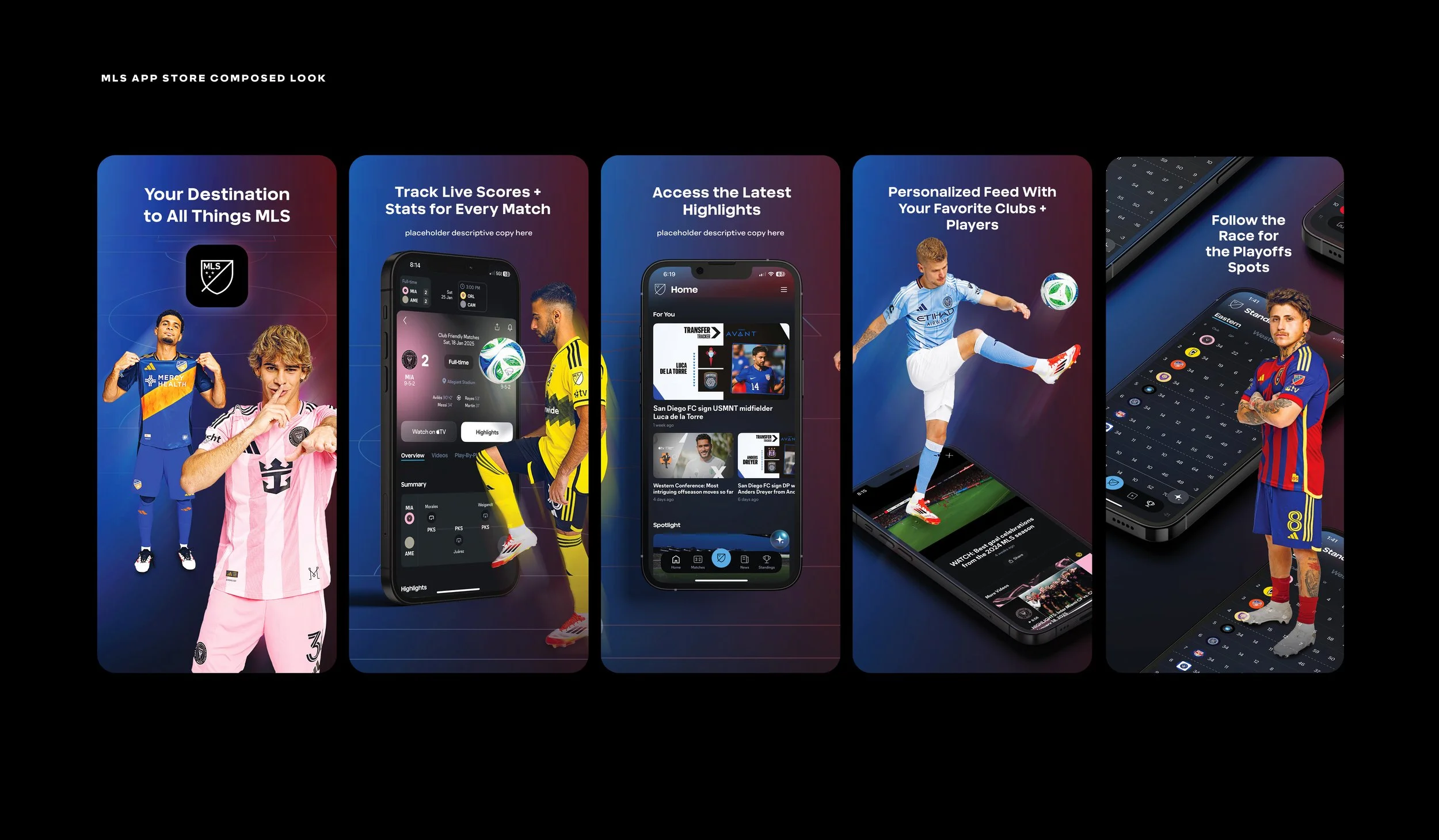 MLS APP STORE CONCEPT P4.jpg