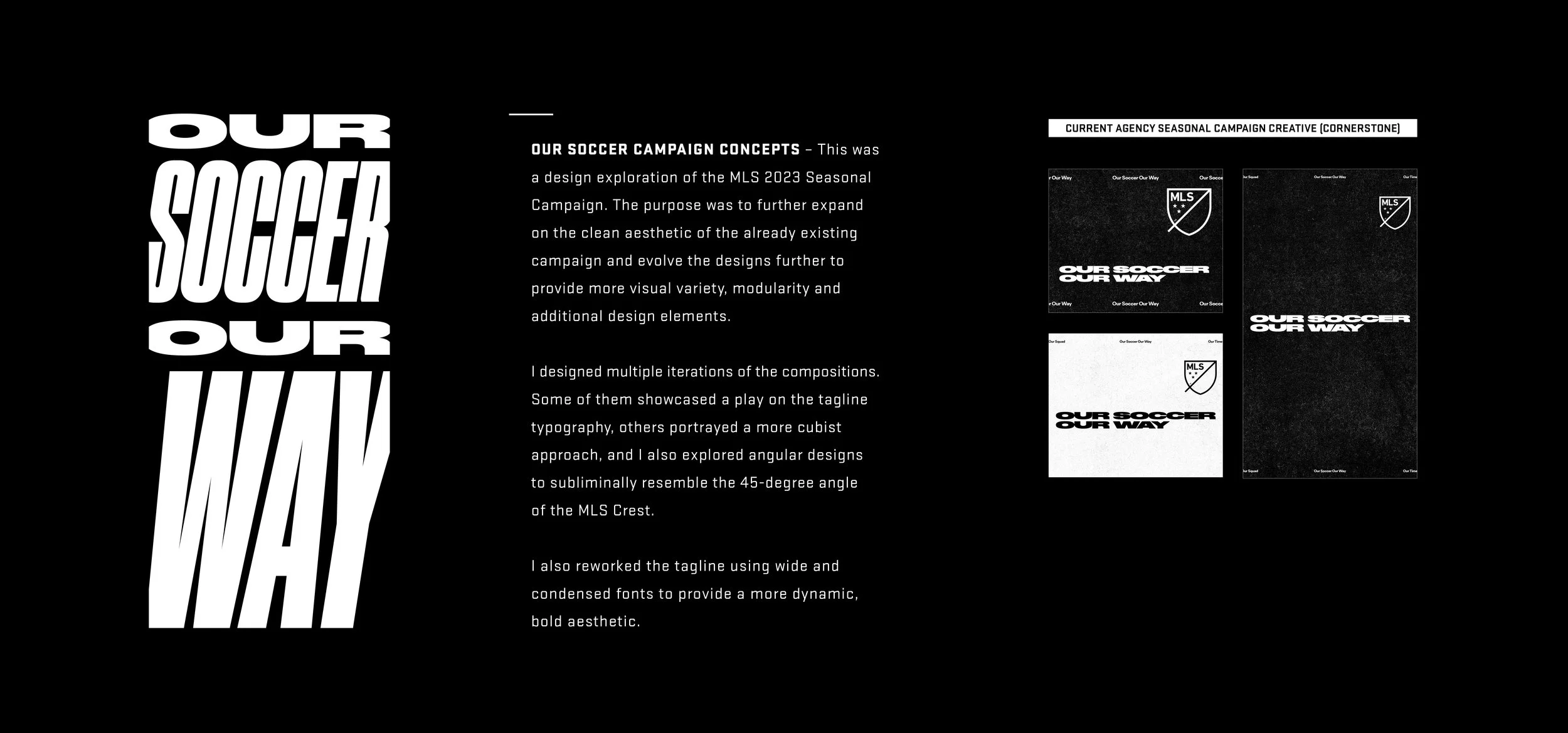 Our Soccer Our Way - exploration JA p1.jpg