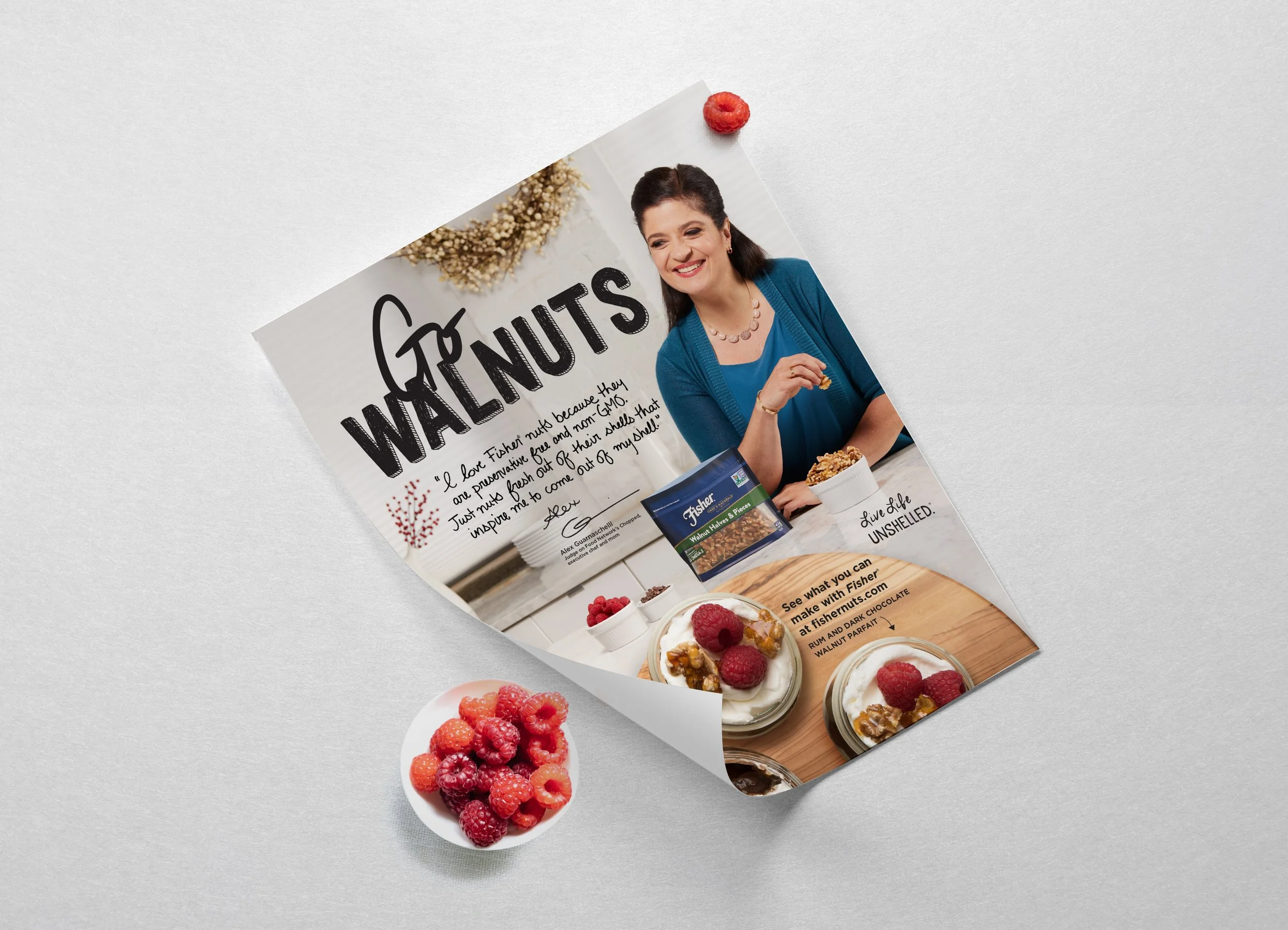 fisher play copy.jpg