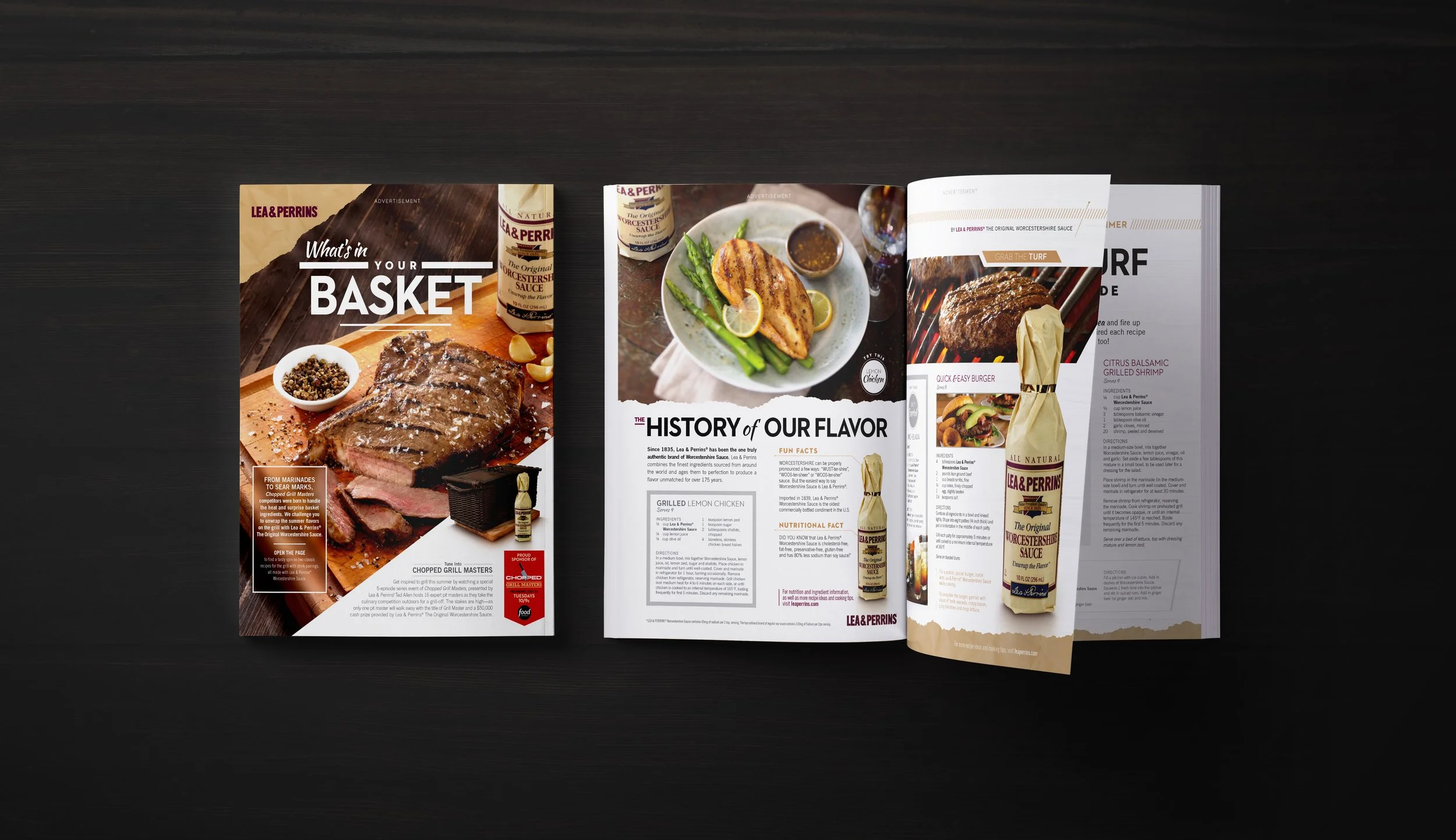 Lea and Perrins FN Ad.jpg