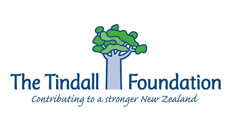 Tindal_Foundation_Logo.jpg