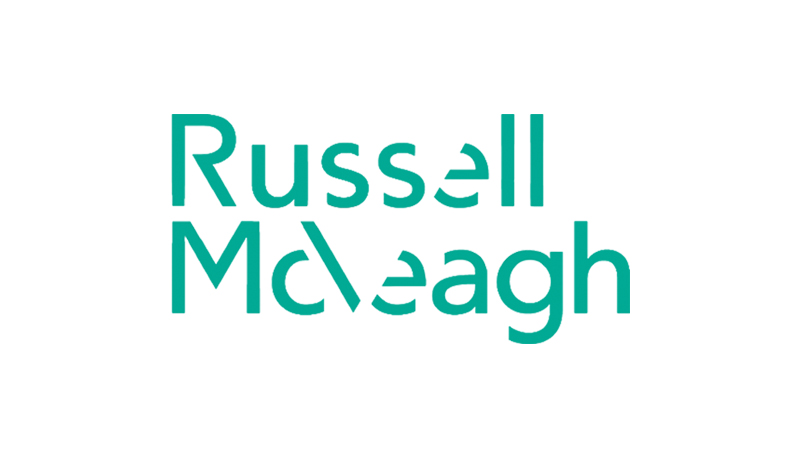 Russell_McVeagh_Logo.jpg