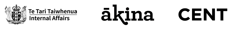 DIA_Ākina_Cent_Logo_Black_SMALL.png
