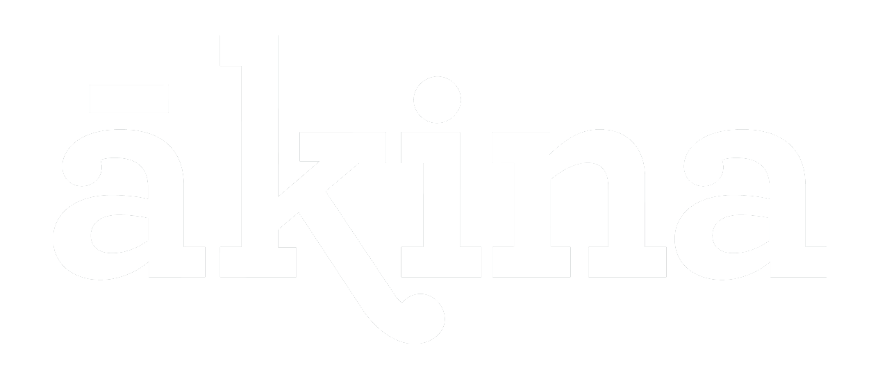 Ākina_logo_small_white.png