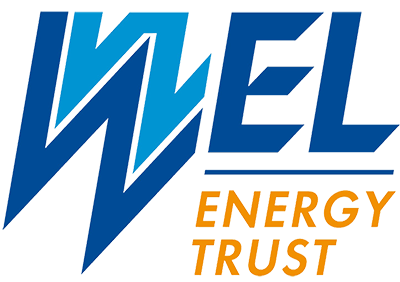 WelEnergyTrust_Logo_400x.png