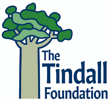 Tindall_logo.png