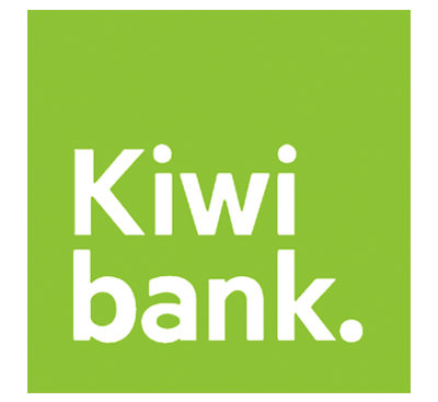 kiwibank_Logo_resized.png
