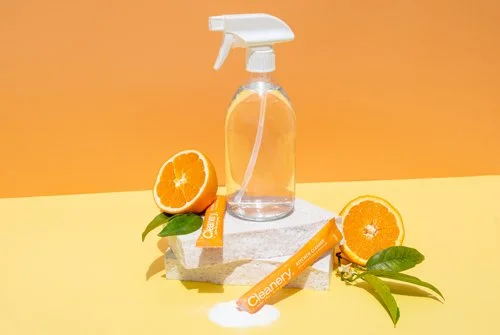 2021 Impact Investment Readiness Programme (IIRP) recipients announced