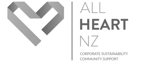 AHNZ+logo+biline+large.png