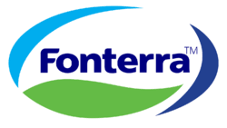 fonterra logo.png