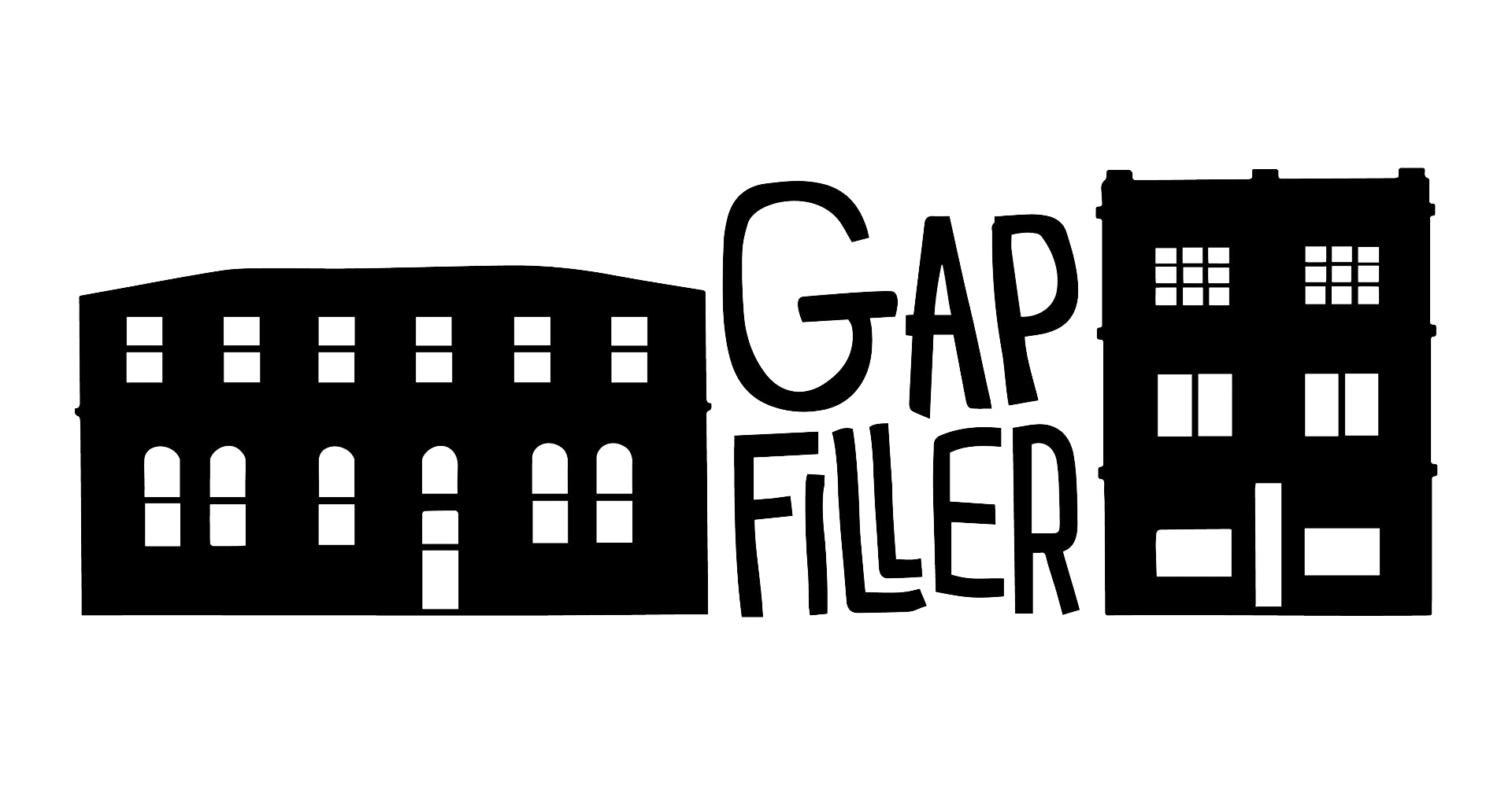Gap-Filler-logo_rgb-black-1-1.png