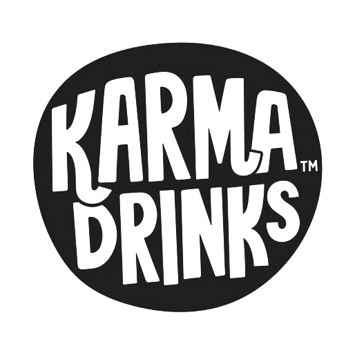 Karma_Drinks_Coin_Logo_Pantone_Red.png