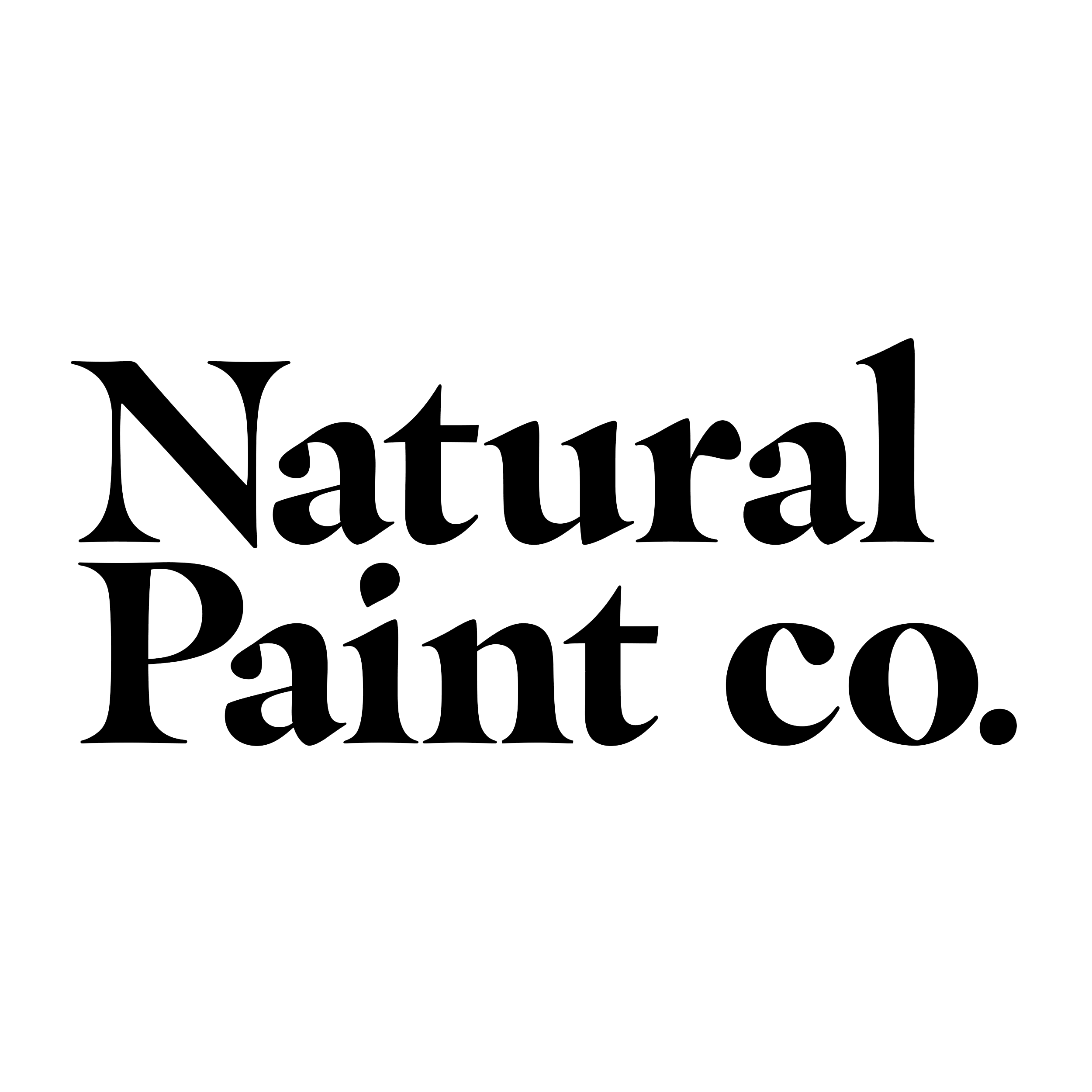 NaturalPaintCo_Logo_Black (square).png