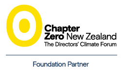 ChapterZero-Foundation-partner.png