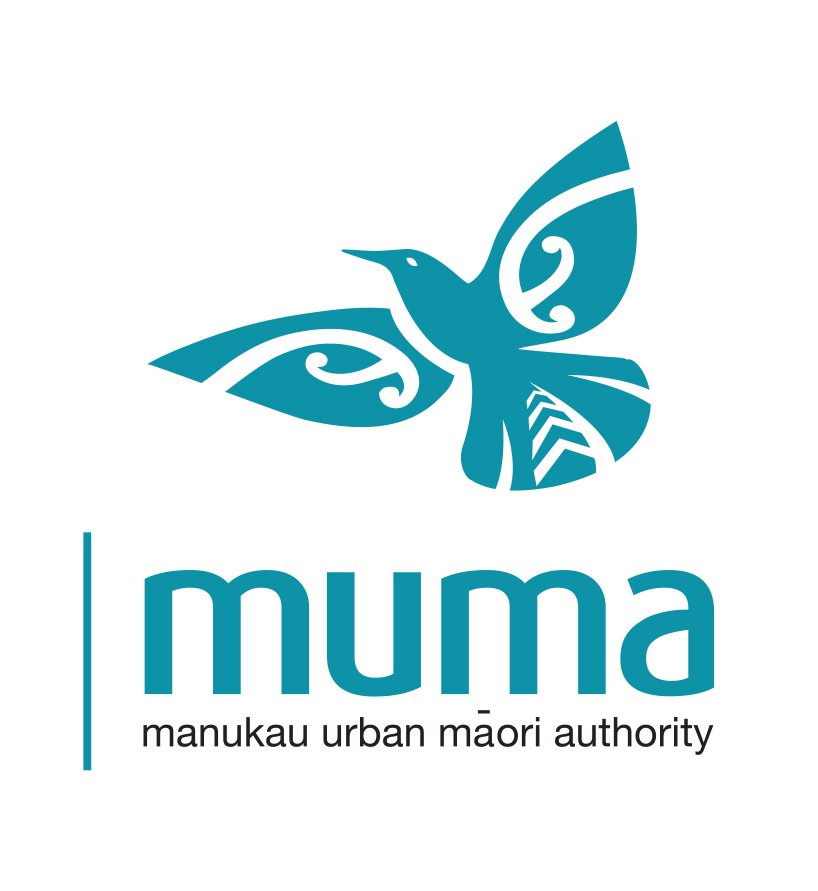 MUMA Logo link.jpeg