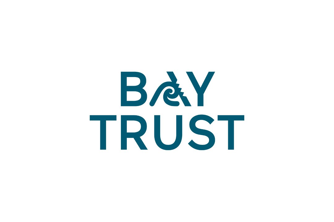 logo_sponsor_baytrust-1.jpg