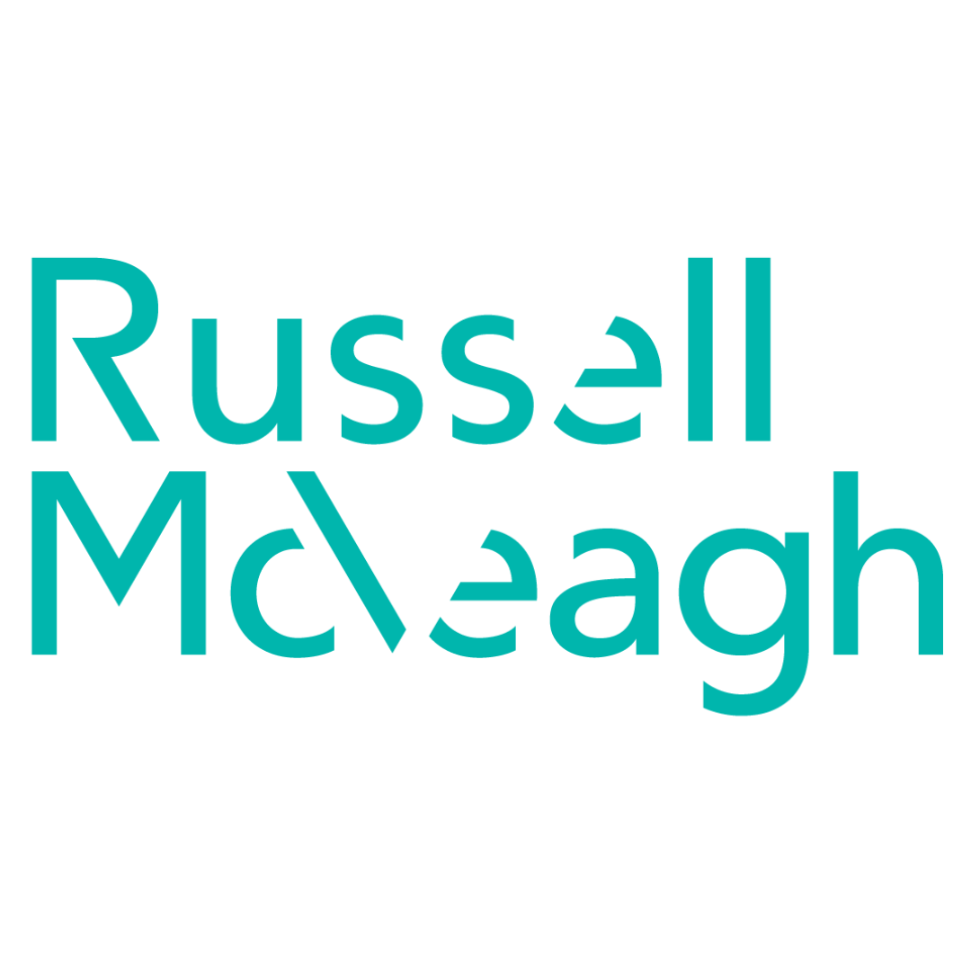 Russell Mcveagh