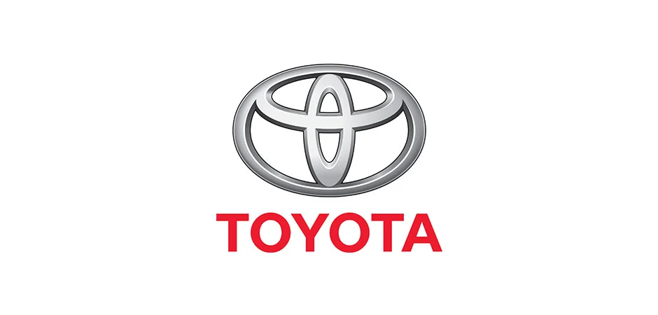 news-article-toyota-logo-950x450.png