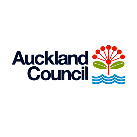 auckland-council-logo-450-square.png