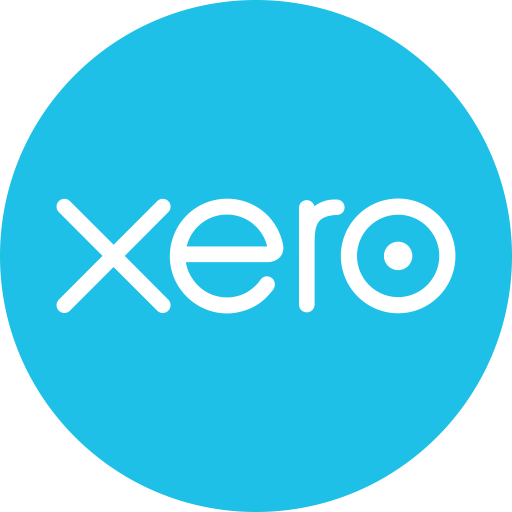 Xero-svg.png