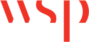 WSP logo.png