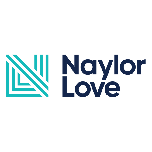 NaylorLove.png