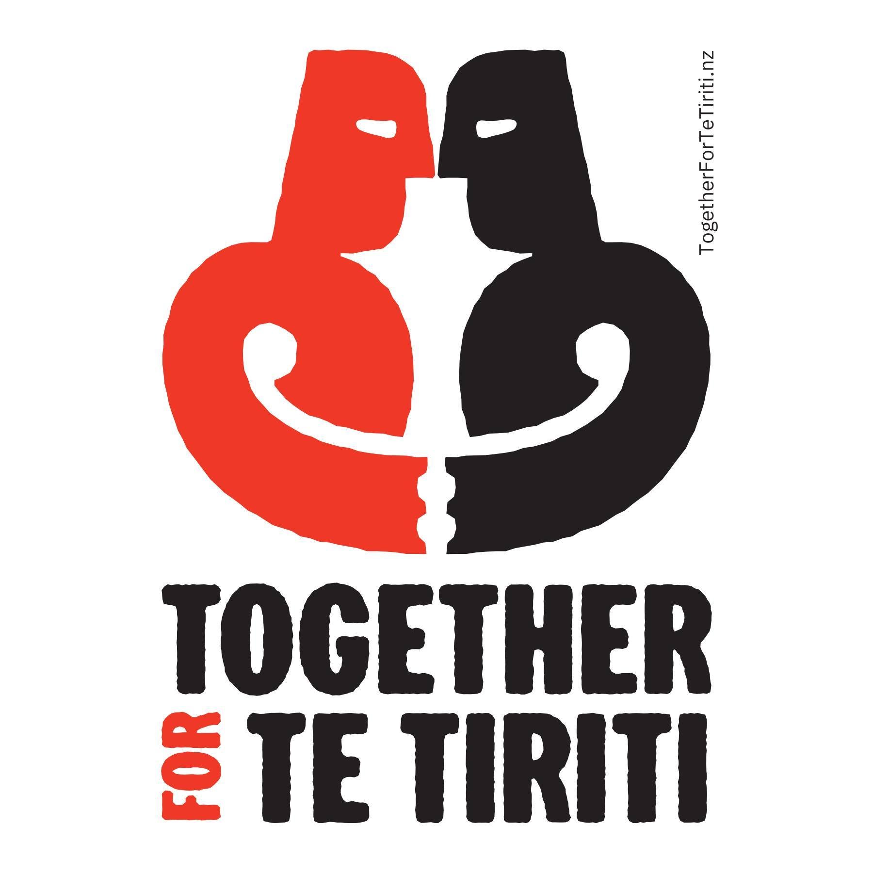 Ākina stands in support of the dissent and concern about the Treaty Principles Bill and gives its tautoko to the most recent report from the Waitangi Tribunal that if this Bill is passed &quot;it would be the worst, most comprehensive breach of the T