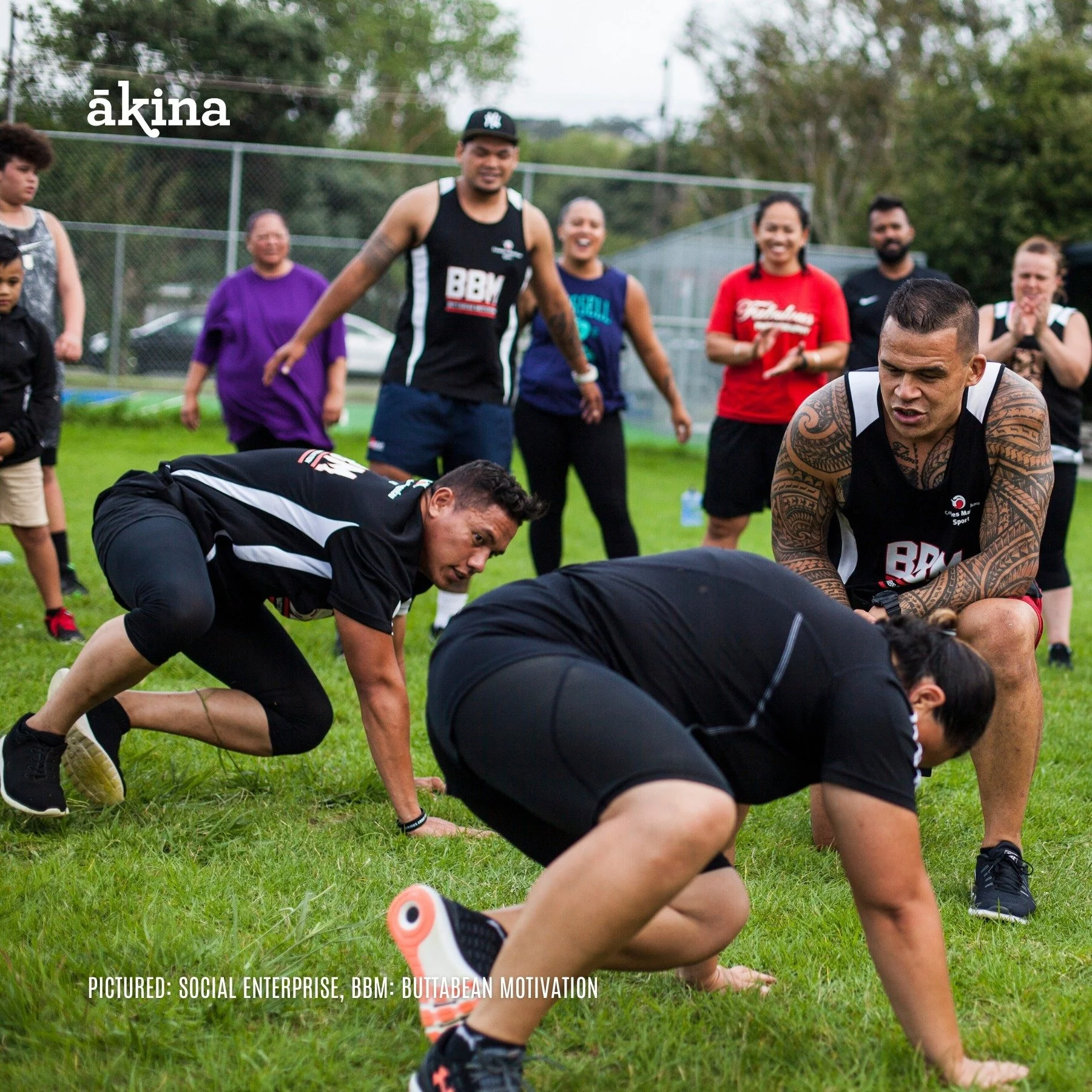 🌏 It's World Social Enterprise Day! Social enterprises have a social and/or environmental mission and operate as a business selling a product and/or service. Unlike traditional businesses that focus on private profit, social enterprises are mission-