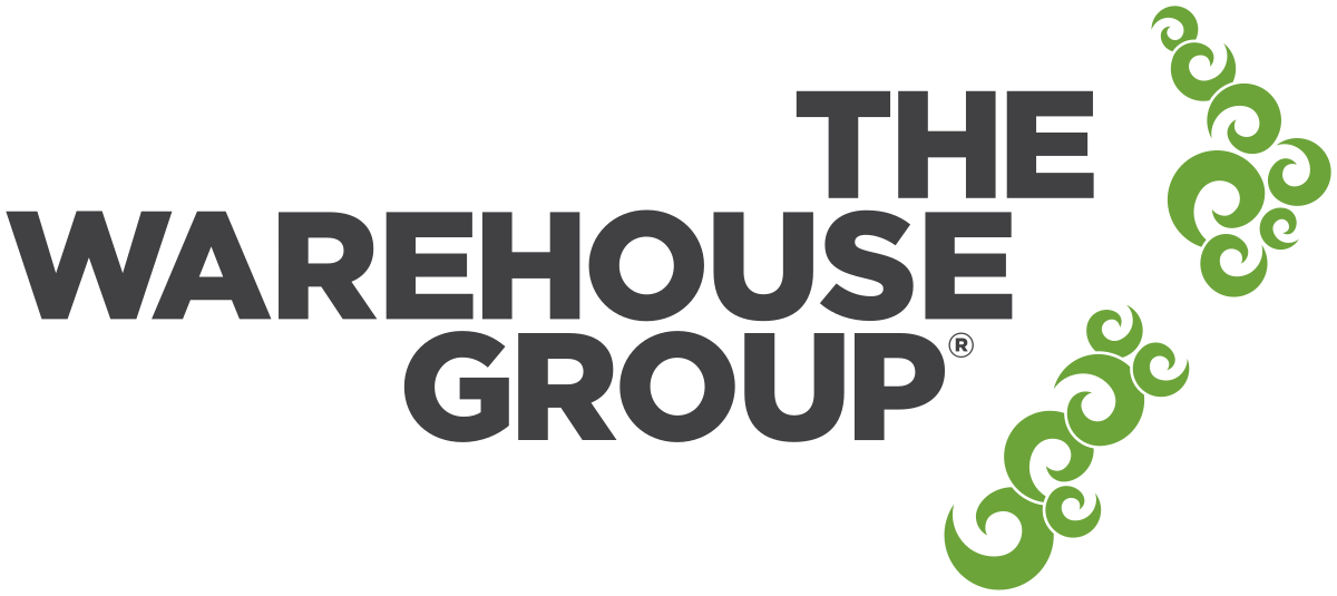 The_Warehouse_Group_logo..png