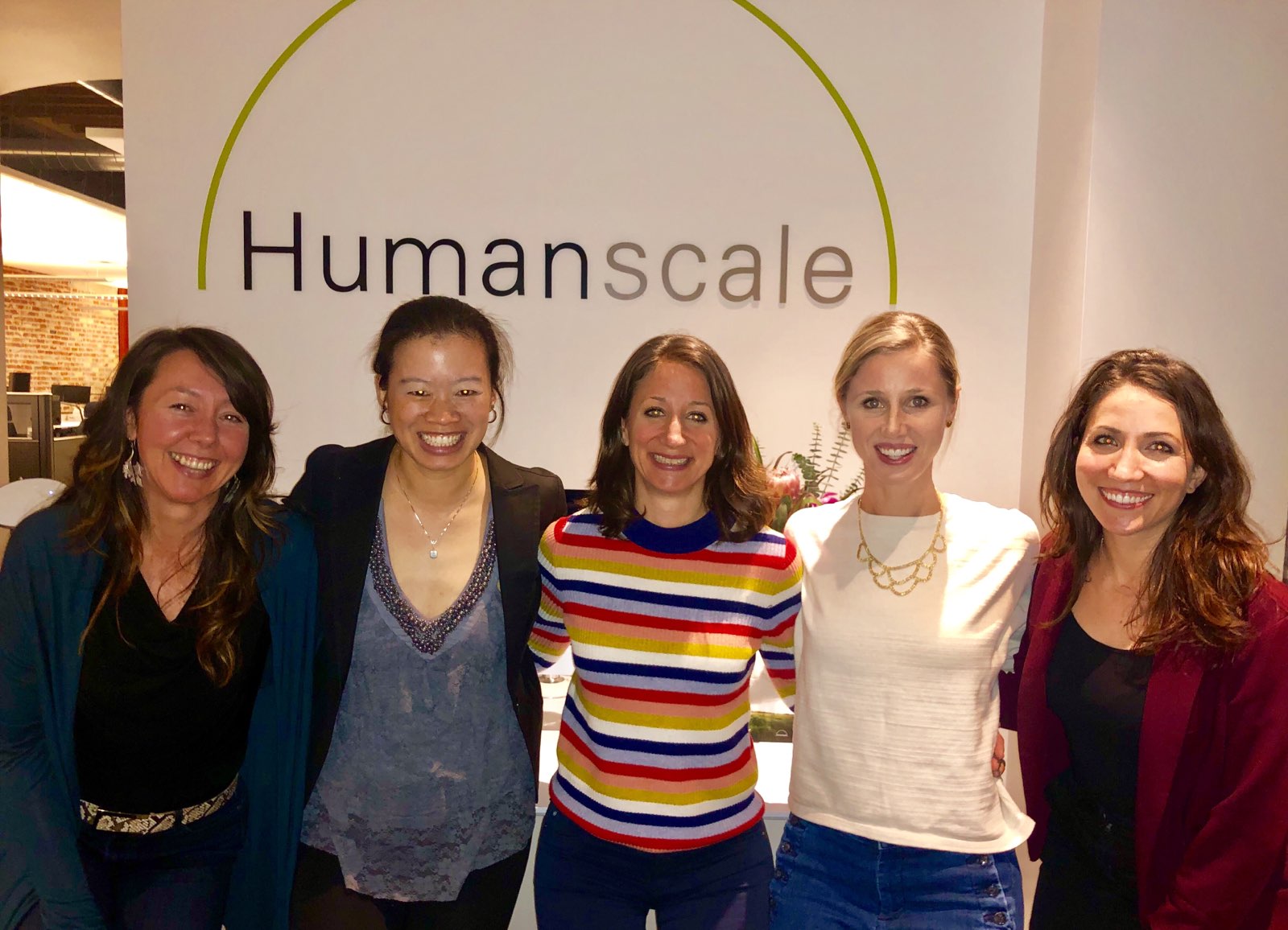 HumanScale.jpg