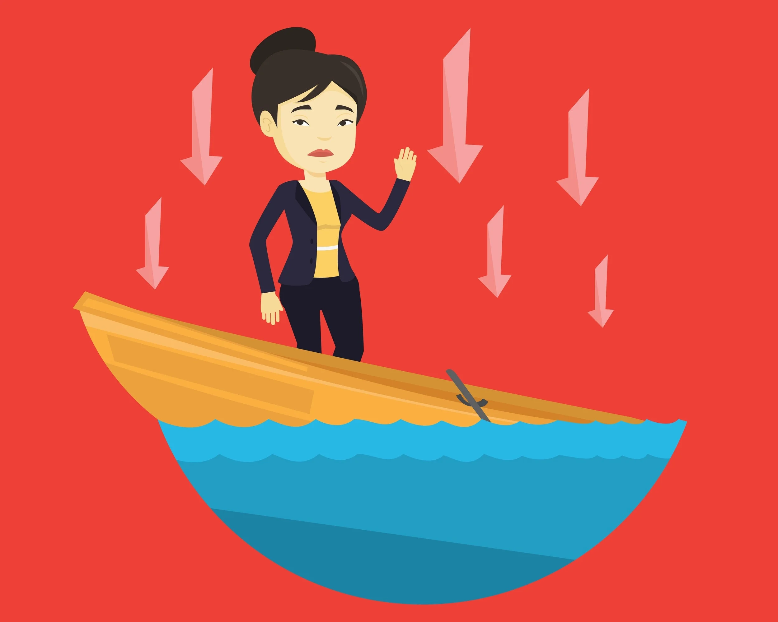graphicstock-business-woman-standing-in-sinking-boat-and-asking-for-help-business-woman-sinking-and-arrows-behind-her-pointing-down-symbolizing-business-bankruptcy-vector-flat-design-illustration-square-layout_SQWTcHDULW_L.jpg