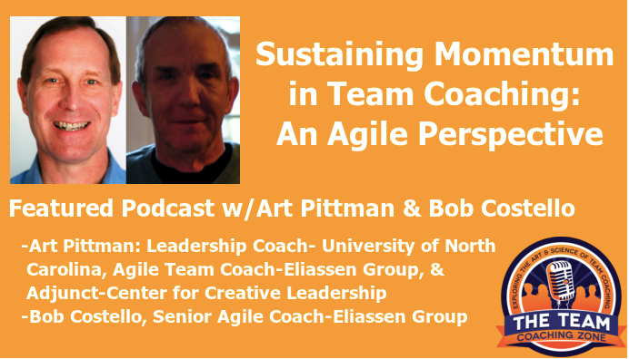 Coaching+Agile+Teams.png