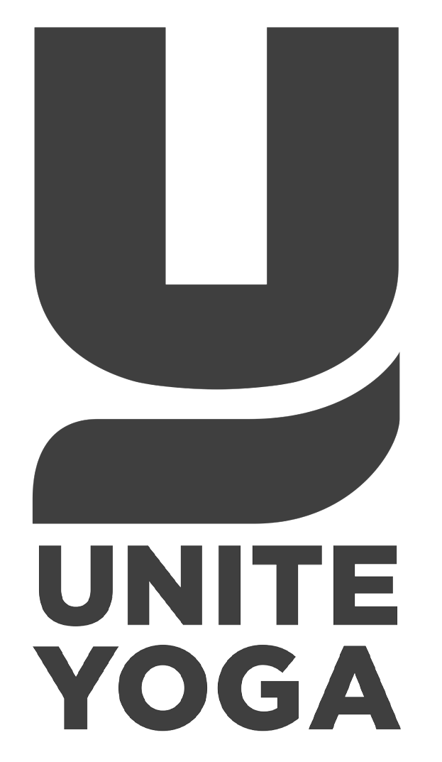 UNITE+LOGO+TRANS-vertical.png