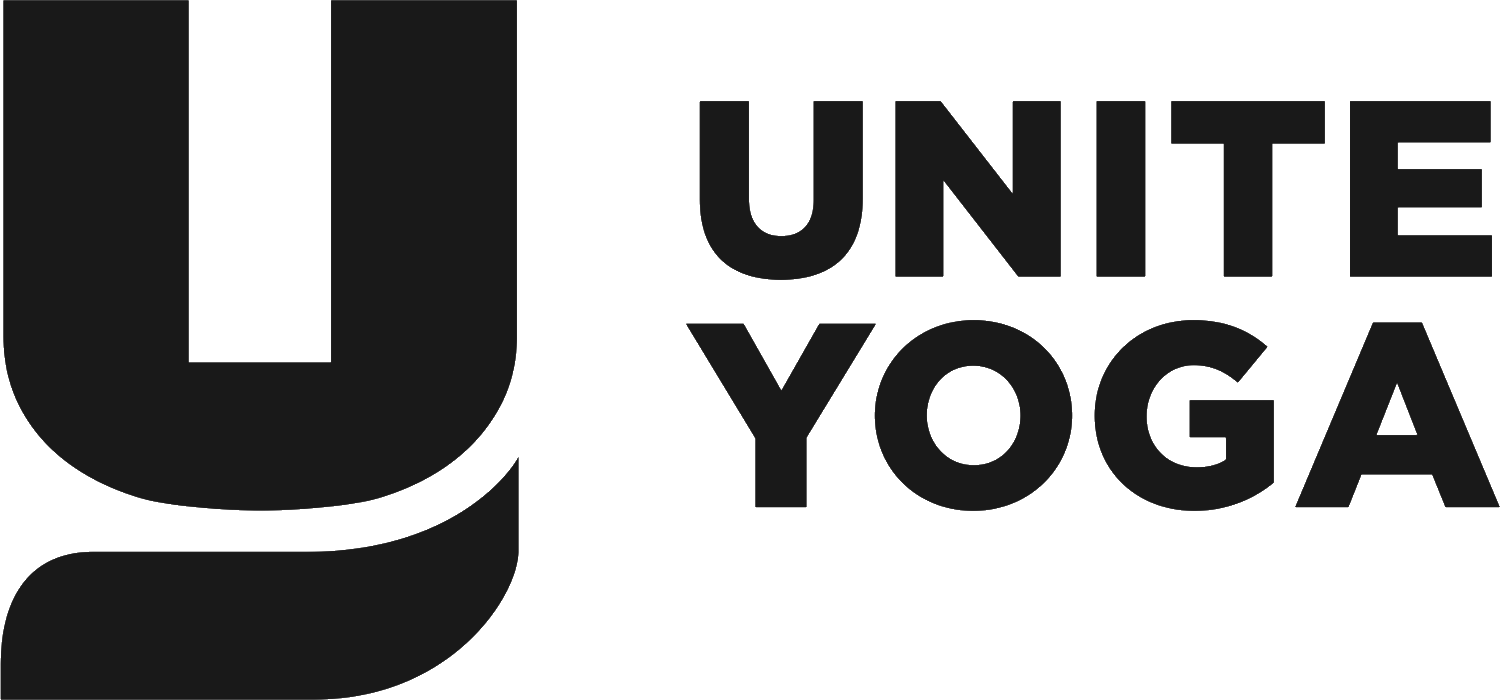 Unite Yoga