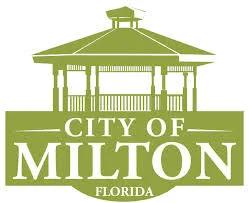 AREA INFO — Things to do in Milton