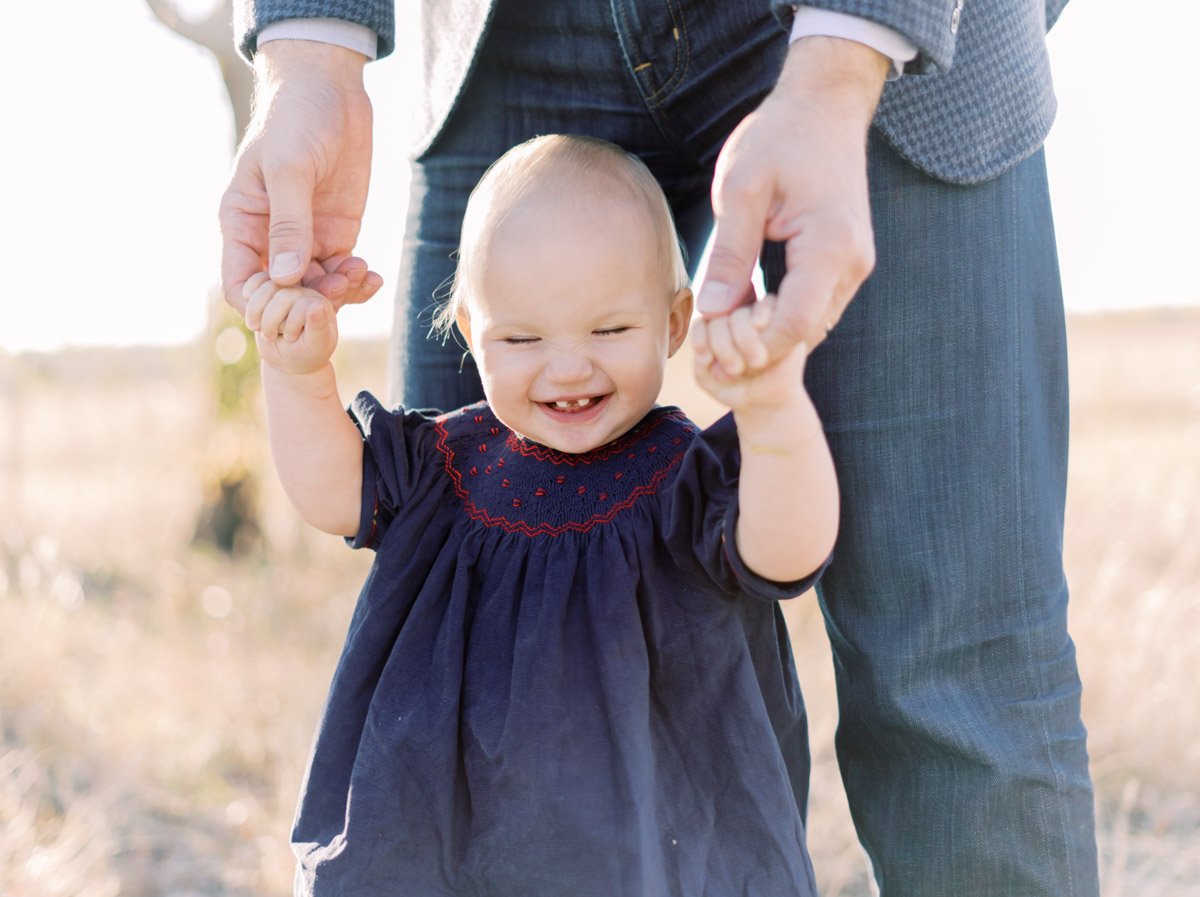 dallas, texas family photographer