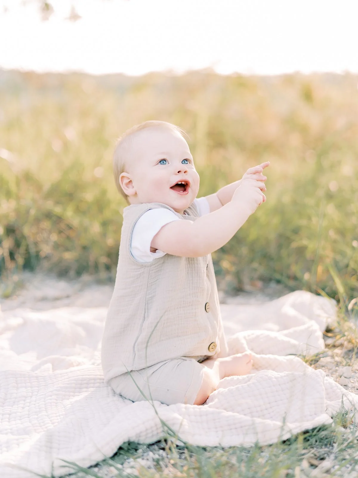 maternity photographer dfw