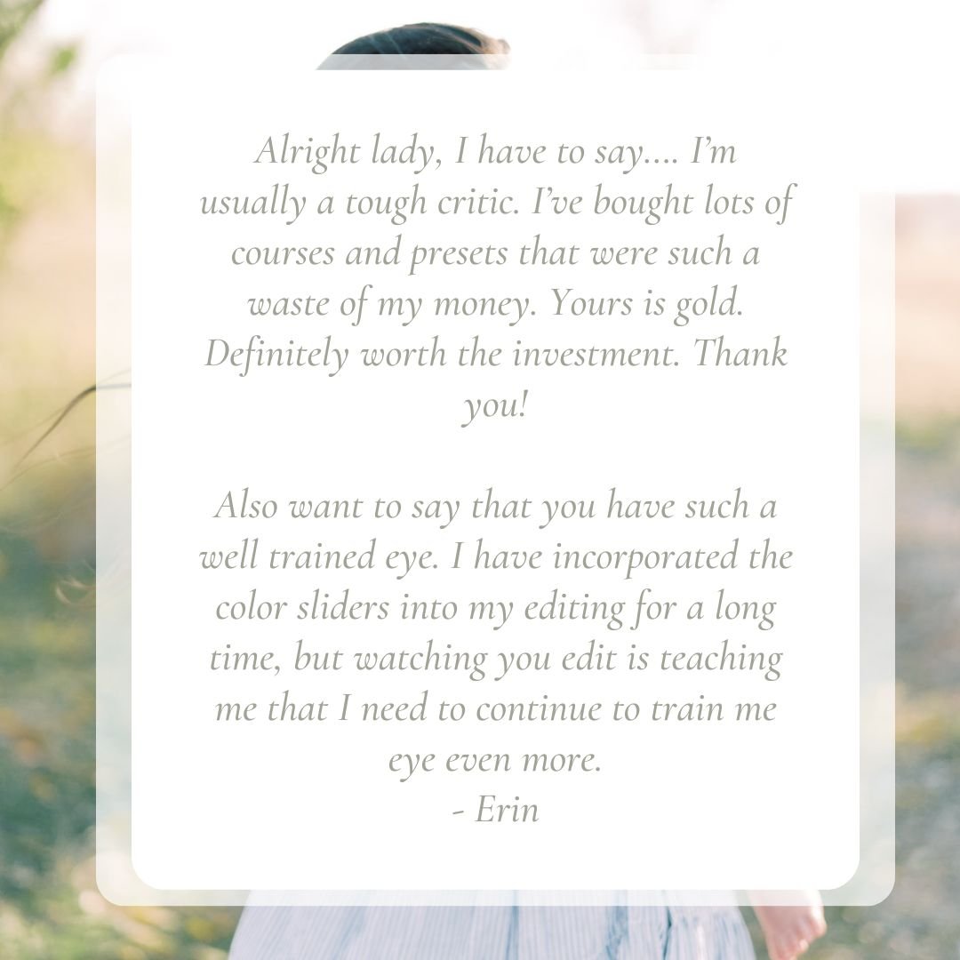 Copy of White Elegant Minimalist Testimonial For Women's Business Instagram Post (Instagram Post (Square))(1).jpg