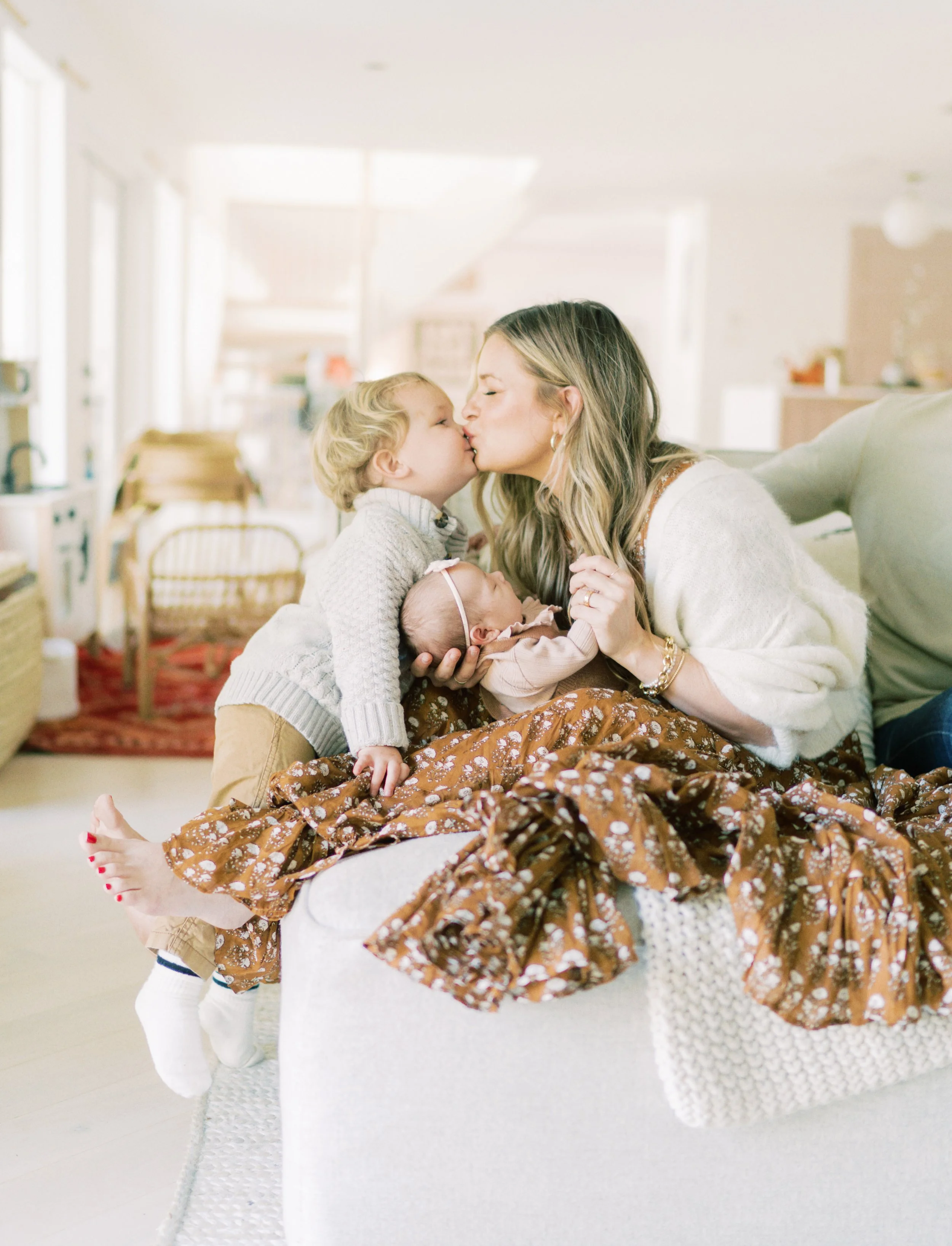 babyjune-65.jpg