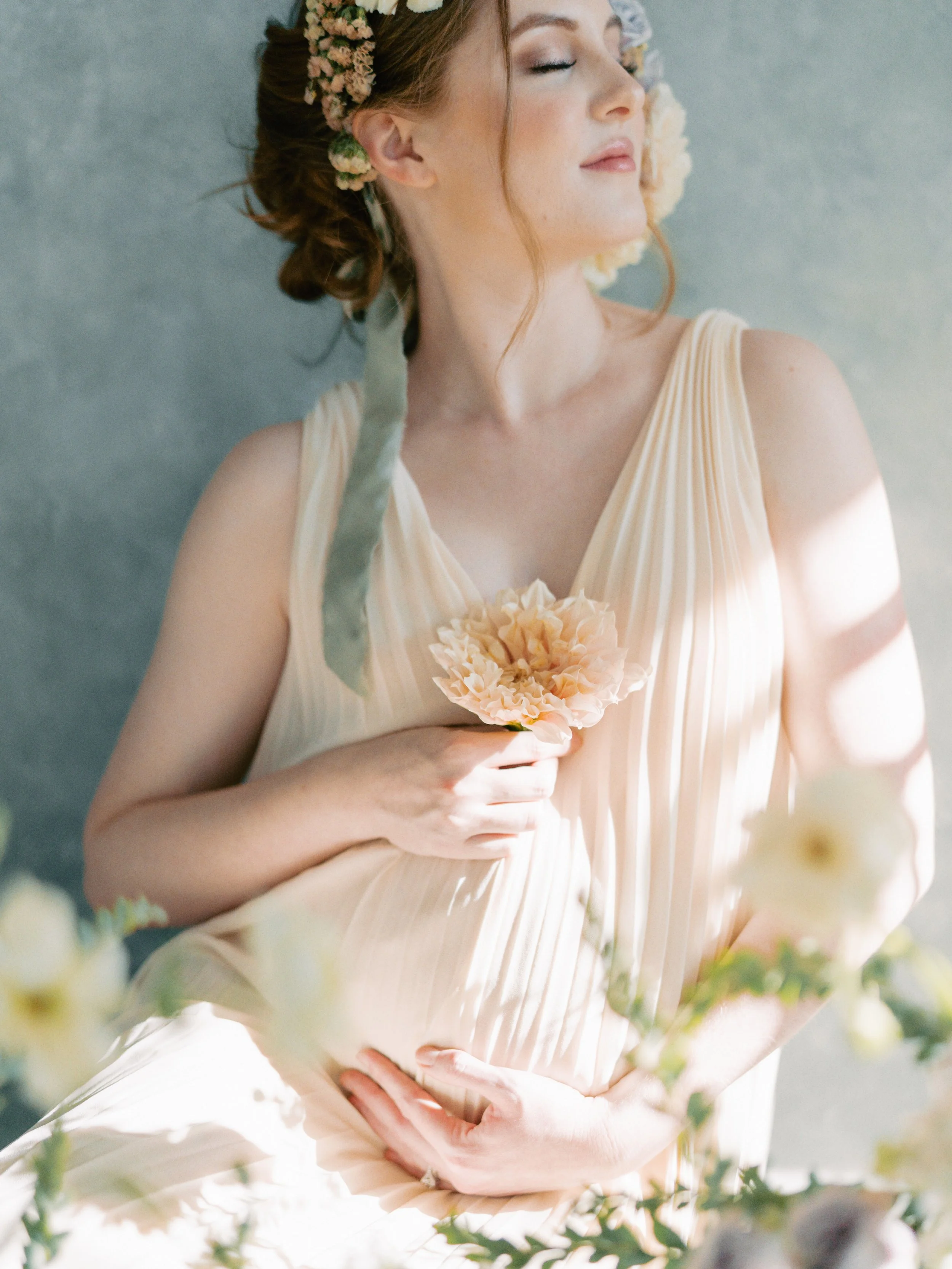 maternityphotos-42.jpg