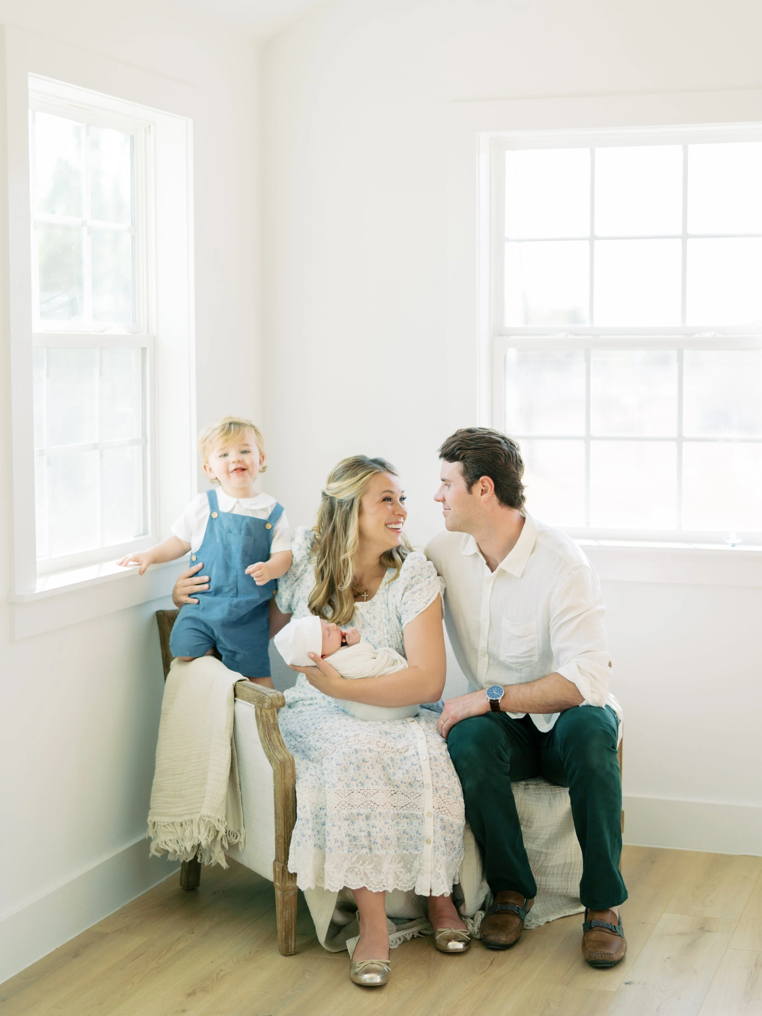 babyclark-5.jpg