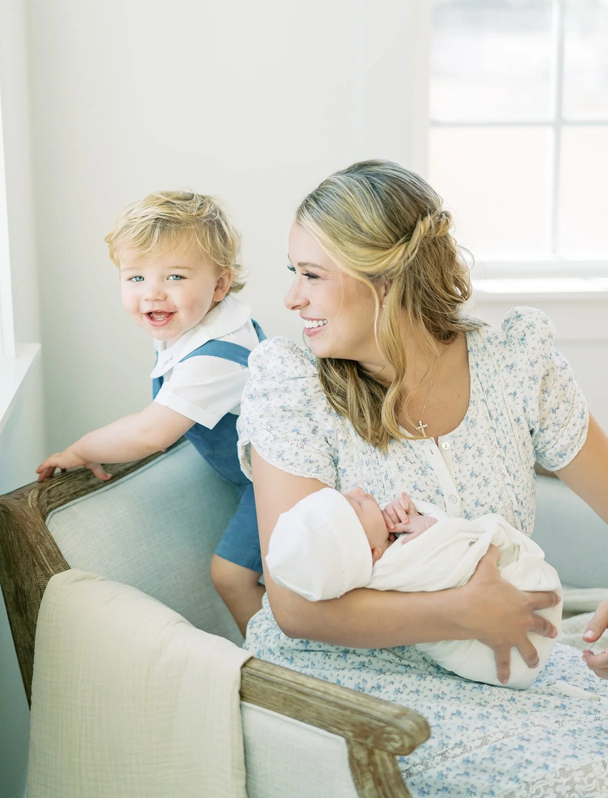 Today didn’t go as planned, and honestly, I’m grateful…