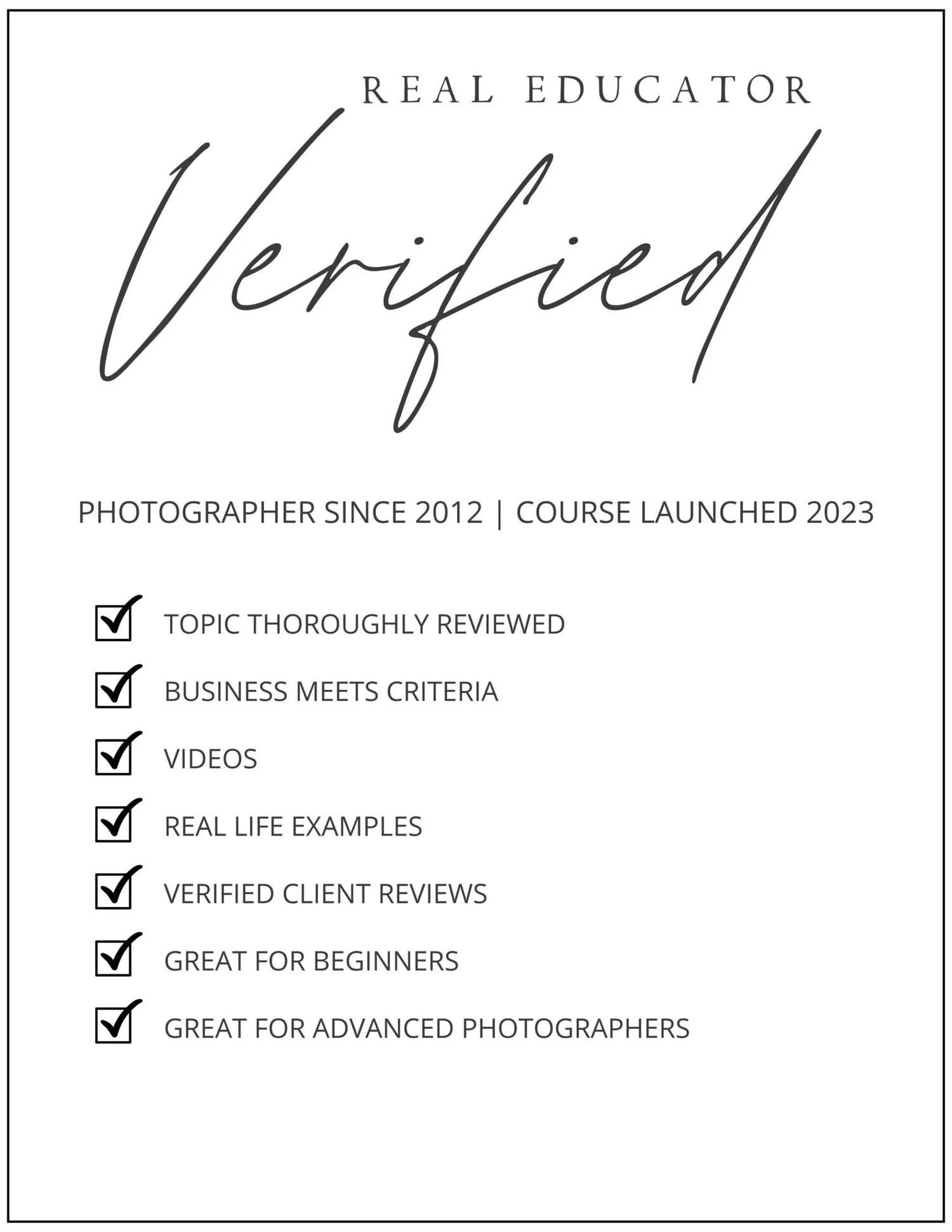 Journal The Cottonwood Collective