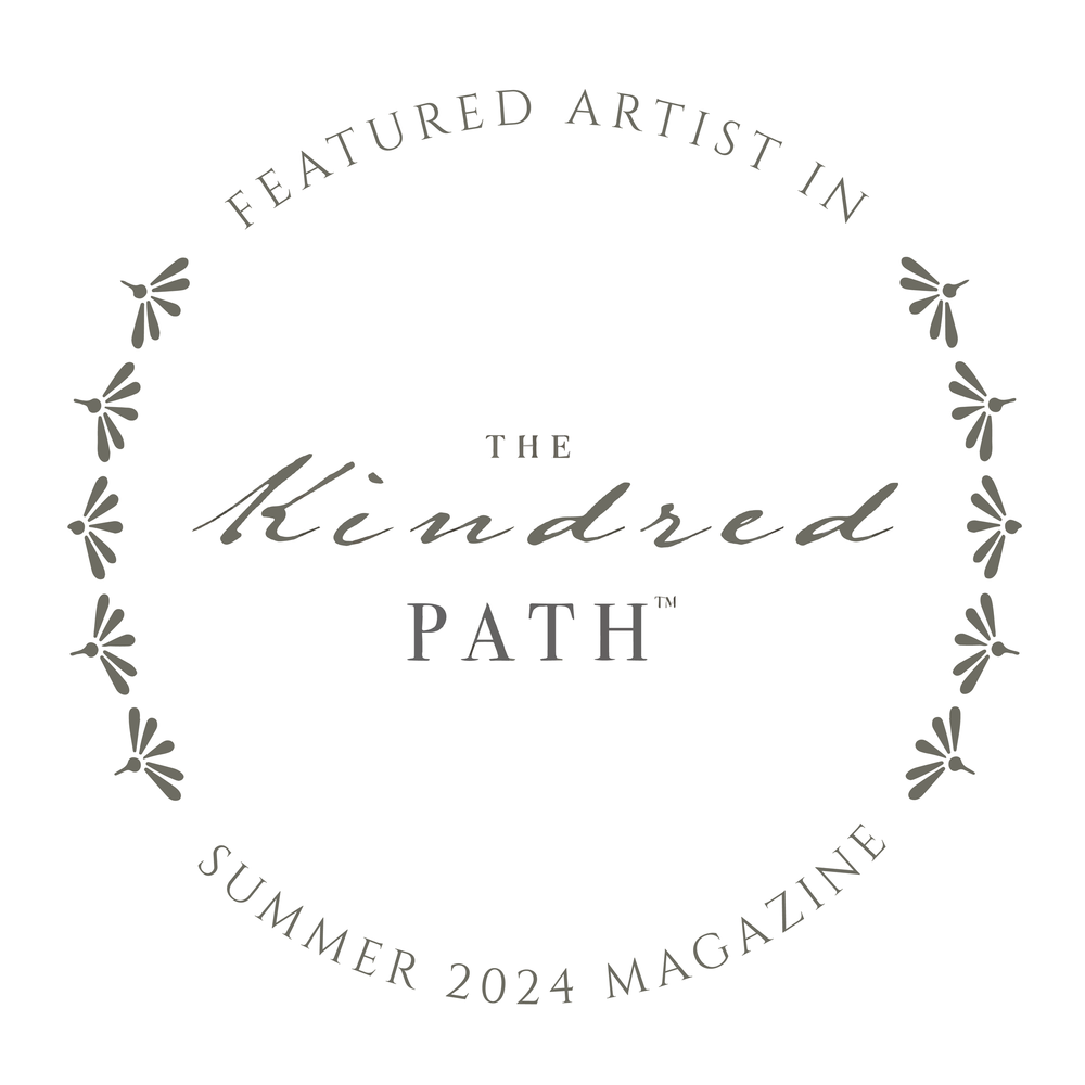 Journal The Cottonwood Collective