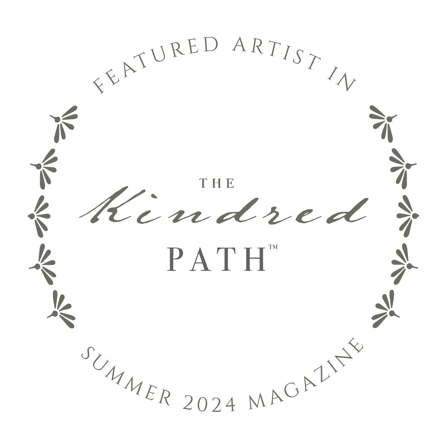 Digital Editing Course The Cottonwood Collective digital-editing-course-the-cottonwood-collective