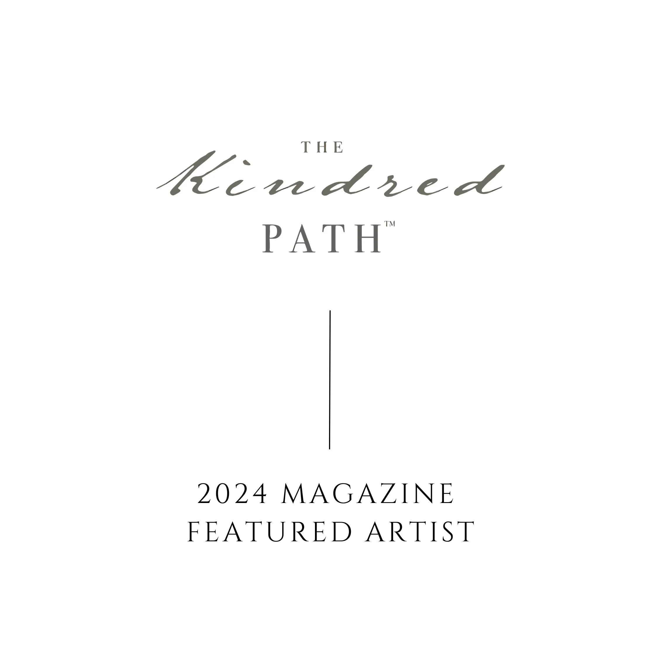 Journal The Cottonwood Collective